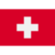 Switzerland-e1599485801442