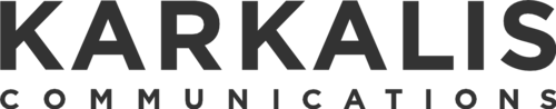 Karkalis Communications