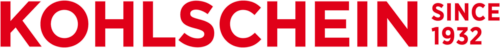 Kohlschein